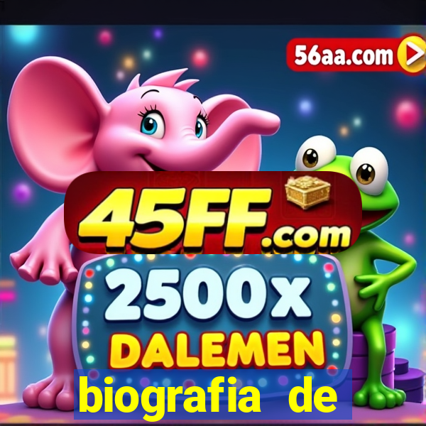 biografia de freddie mercury resumida